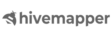 hivemapper