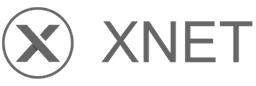 xnet